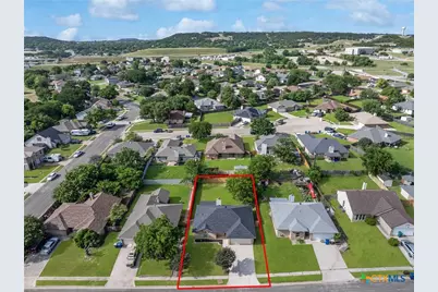 617 Atkinson Avenue, Copperas Cove, TX 76522 - Photo 28