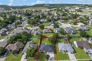 617 Atkinson Ave, Copperas Cove, TX 76522 - Photo 28