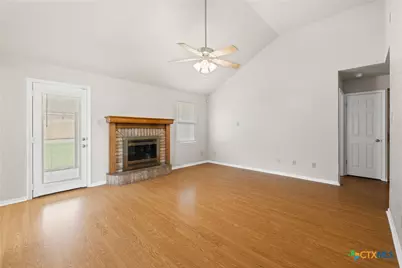 617 Atkinson Avenue, Copperas Cove, TX 76522 - Photo 8