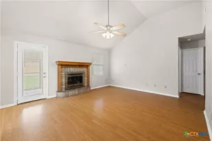617 Atkinson Ave, Copperas Cove, TX 76522 - Photo 8