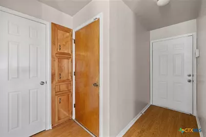 617 Atkinson Avenue, Copperas Cove, TX 76522 - Photo 6