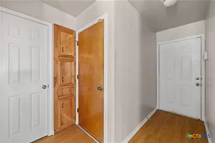 617 Atkinson Ave, Copperas Cove, TX 76522 - Photo 6