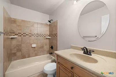 617 Atkinson Avenue, Copperas Cove, TX 76522 - Photo 18