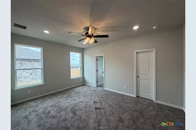 3110 Seeker Street, Killeen, TX 76549 - Photo 6