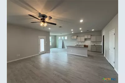 3110 Seeker Street, Killeen, TX 76549 - Photo 4