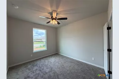 3110 Seeker Street, Killeen, TX 76549 - Photo 12