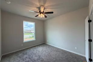 3110 Seeker St, Killeen, TX 76549 - Photo 12