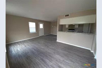 4503 Chase Circle, Killeen, TX 76543 - Photo 6
