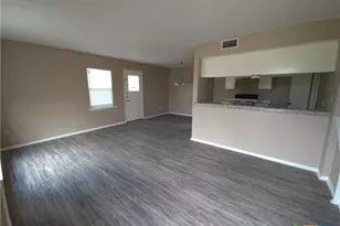 4503 Chase Cir, Killeen, TX 76543 - Photo 6