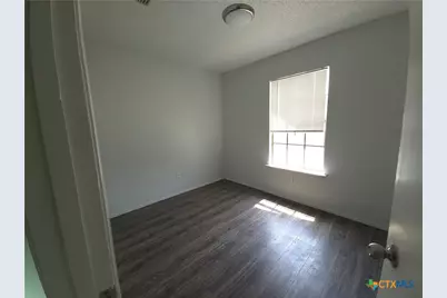 4503 Chase Circle, Killeen, TX 76543 - Photo 2