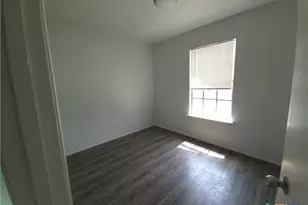 4503 Chase Cir, Killeen, TX 76543 - Photo 2