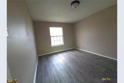 4503 Chase Circle, Killeen, TX 76543 - Photo 8