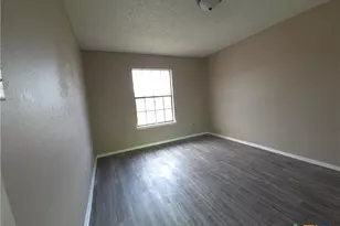 4503 Chase Cir, Killeen, TX 76543 - Photo 8