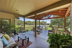 1095 Limerick Ln, Canyon Lake, TX 78133 - Photo 28