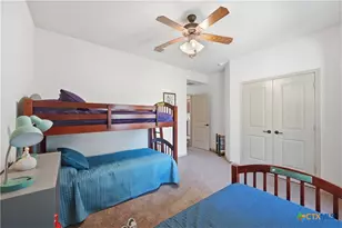 1095 Limerick Ln, Canyon Lake, TX 78133 - Photo 24
