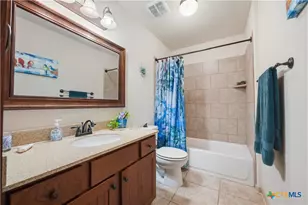 1095 Limerick Ln, Canyon Lake, TX 78133 - Photo 26