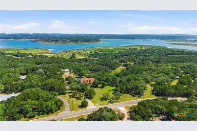 1095 Limerick Lane, Canyon Lake, TX 78133 - Photo 40