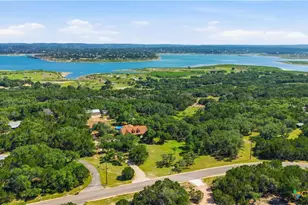 1095 Limerick Ln, Canyon Lake, TX 78133 - Photo 40