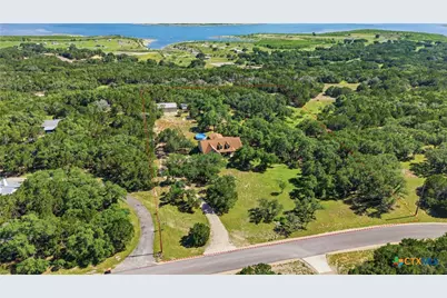 1095 Limerick Lane, Canyon Lake, TX 78133 - Photo 42