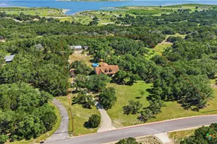 1095 Limerick Ln, Canyon Lake, TX 78133 - Photo 42