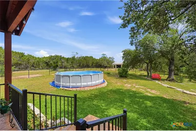 1095 Limerick Lane, Canyon Lake, TX 78133 - Photo 32