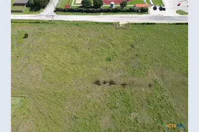 Tbd Lot 4 Thomas Arnold Road, Salado, TX 76571 - Photo 8