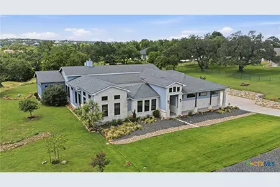 1179 Trotter Lane, New Braunfels, TX 78132 - Photo 2