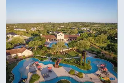 1179 Trotter Lane, New Braunfels, TX 78132 - Photo 48
