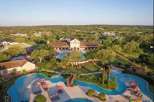1179 Trotter Ln, New Braunfels, TX 78132 - Photo 48