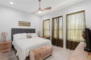 1179 Trotter Ln, New Braunfels, TX 78132 - Photo 38