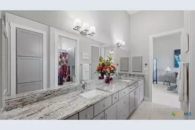 1179 Trotter Lane, New Braunfels, TX 78132 - Photo 34