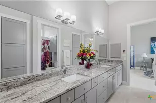 1179 Trotter Ln, New Braunfels, TX 78132 - Photo 34