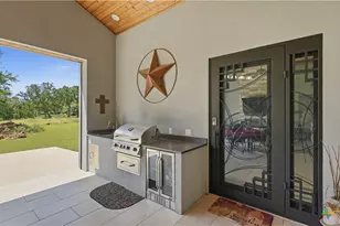1179 Trotter Ln, New Braunfels, TX 78132 - Photo 22