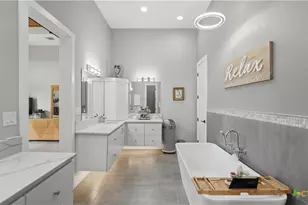 1179 Trotter Ln, New Braunfels, TX 78132 - Photo 28
