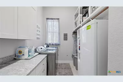 1179 Trotter Lane, New Braunfels, TX 78132 - Photo 42