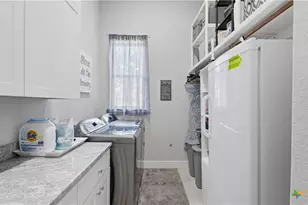 1179 Trotter Ln, New Braunfels, TX 78132 - Photo 42