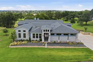 1179 Trotter Ln, New Braunfels, TX 78132 - Photo 18