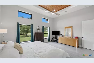 1179 Trotter Lane, New Braunfels, TX 78132 - Photo 28