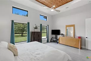 1179 Trotter Ln, New Braunfels, TX 78132 - Photo 28