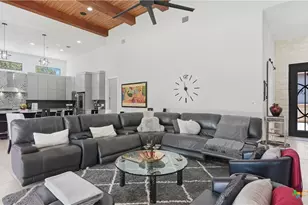 1179 Trotter Ln, New Braunfels, TX 78132 - Photo 12