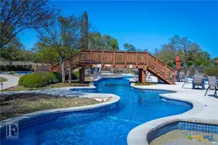 1179 Trotter Ln, New Braunfels, TX 78132 - Photo 44