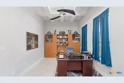 1179 Trotter Lane, New Braunfels, TX 78132 - Photo 10