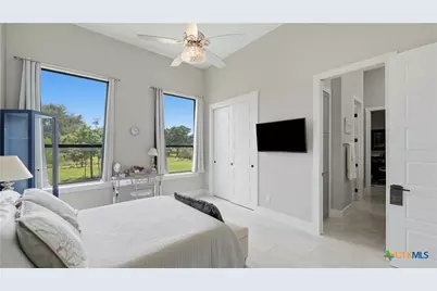 1179 Trotter Lane, New Braunfels, TX 78132 - Photo 32