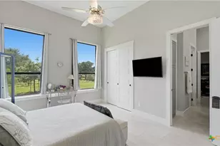 1179 Trotter Ln, New Braunfels, TX 78132 - Photo 32