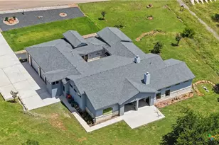 1179 Trotter Ln, New Braunfels, TX 78132 - Photo 20