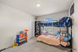 7007 Fread Dr, Killeen, TX 76549 - Photo 24