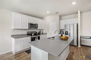 7007 Fread Dr, Killeen, TX 76549 - Photo 10