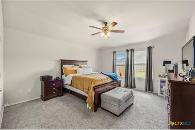 7007 Fread Drive, Killeen, TX 76549 - Photo 16