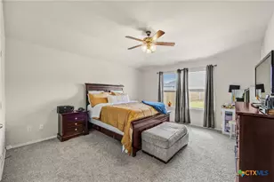 7007 Fread Dr, Killeen, TX 76549 - Photo 16