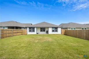 7007 Fread Dr, Killeen, TX 76549 - Photo 26